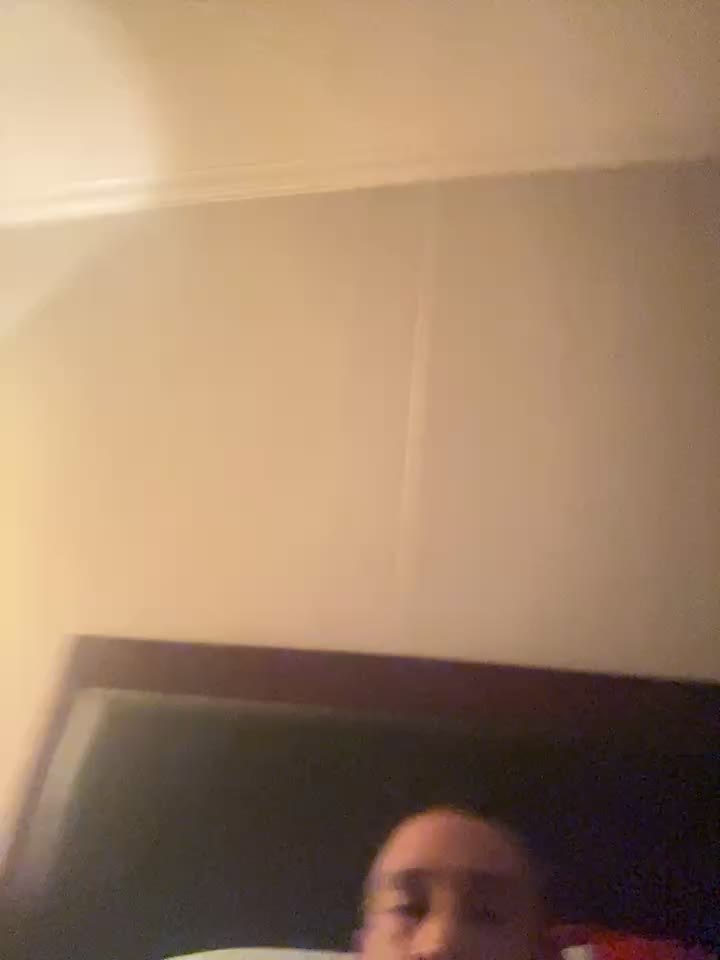 [17 Sep 06:31] Private Show - video by TexMex43 cam model