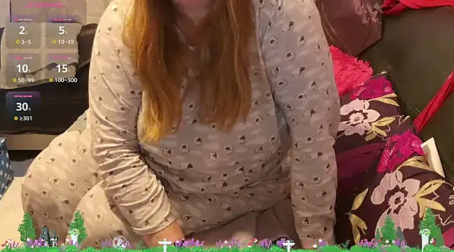 Naked dildo play - Filthy__Milf 캠 모델의 동영상