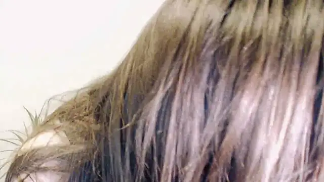finger on my ass+zoom my asshole - video của người mẫu cam AliseSexyDoll777