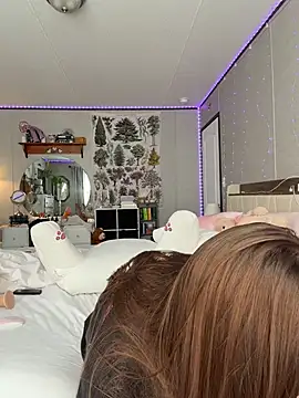 dirty sock foot freak pvt - Vídeo de Sweetdee222x, modelo de vídeos