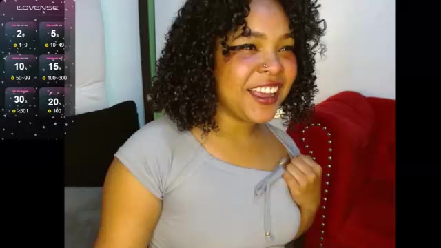 Abbysuggar_'s XXX Videos & Recorded Live Shows | xHamsterLive