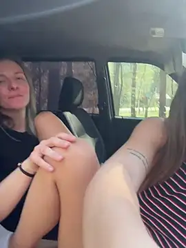 Strip, lick ass,anal, fuck pussy - vídeo de Jasmine_urPrincess