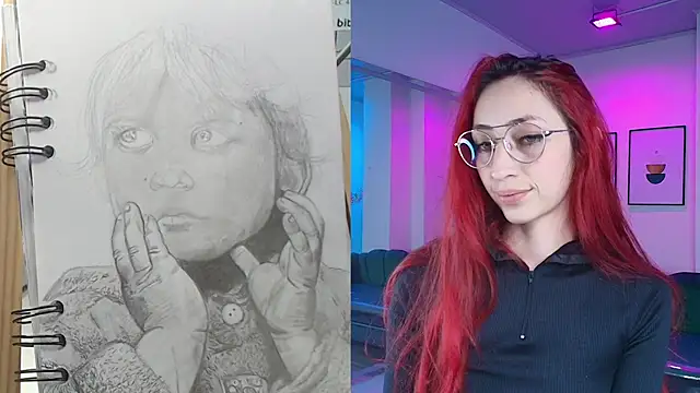 Blowjob 🍆