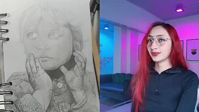 JOI 💧