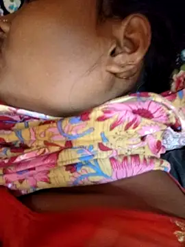 [5 Mar 23:26] Private Show - Your-Manu adlı kamera modelinin videosu