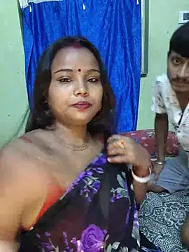 [13 Sep 00:55] Private Show - clip cu Yourmanu model videochat