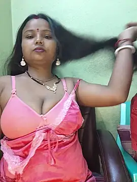 Hard sex - clip cu Yourmanu model videochat