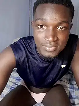 Private Show: Navel show❤️❤️❤️❤️ - timtirry adlı kamera modelinin videosu