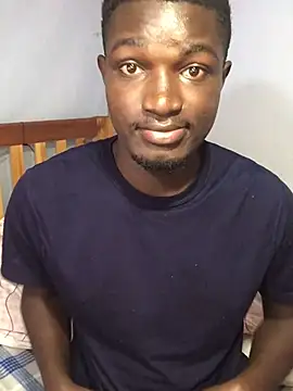 [20 Jun 07:50] Private Show - timtirry adlı kamera modelinin videosu