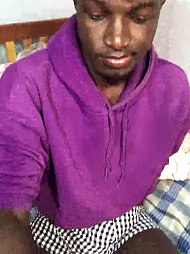 [3 Aug 09:32] Private Show - timtirry adlı kamera modelinin videosu