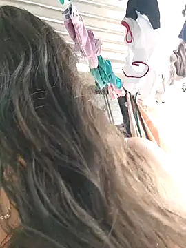 [7 Jun 10:24] Private Show - video by room_24funn