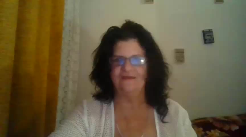 Always close to you - video by caytlinkinley cam model