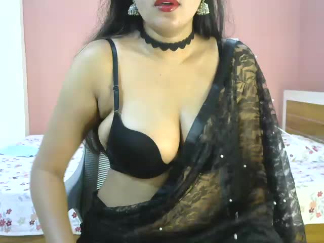 [1 Sep 06:16] Private Show - video oleh model kamera rehana88