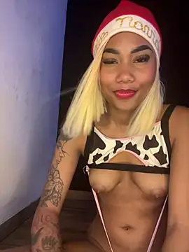 [15 Dec 00:49] Private Show - Kassy_dreadlocks adlı kamera modelinin videosu