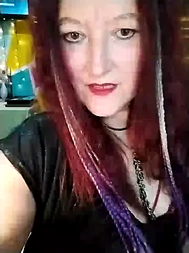 [21 Nov 21:03] Private Show - vidéo du modèle de showcams SabrinaXlovess