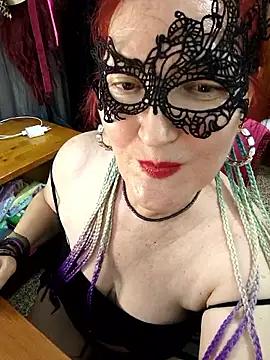 [19 Jul 22:18] Private Show - vidéo du modèle de showcams SabrinaXlovess