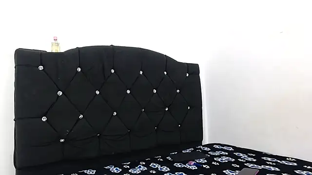 [27 May 22:00] anal creampie hot