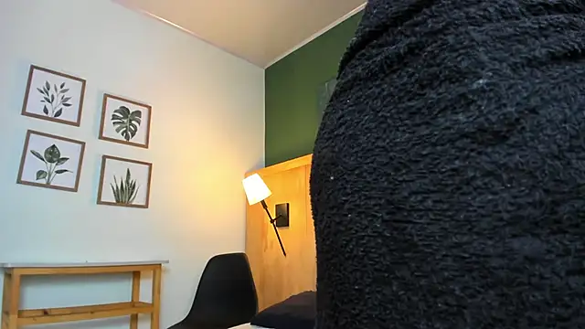 You touched me delicious my ass before you fuck me 🔥🔥🍑 - відео від вебкаммоделі jacob-coper