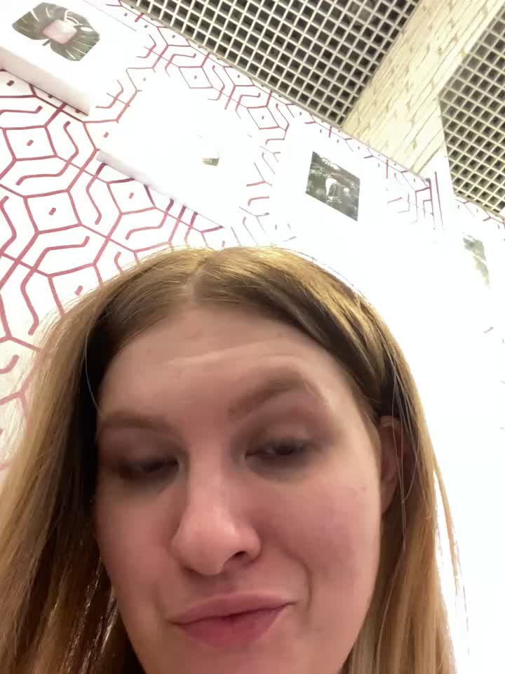 [10 Mar 17:36] Private Show－カメラキャストのMorphine_666の動画