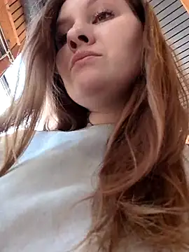 LETS CUM TOGETHER