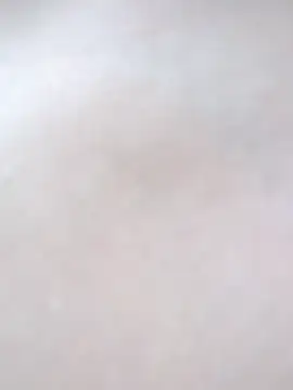 Private Show Cum on the sweater