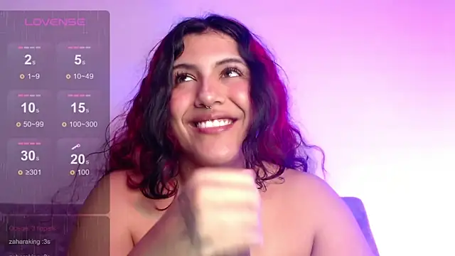 LIL COW SWALLOWING YOUR MILK BOUNCE BOOBS