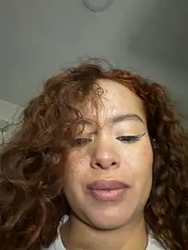Anal 😈