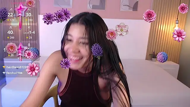 Rub my clitoris my love
