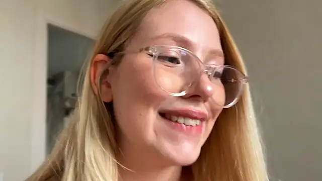 Blowjob 💦 - video by HoneyAudrey cam model