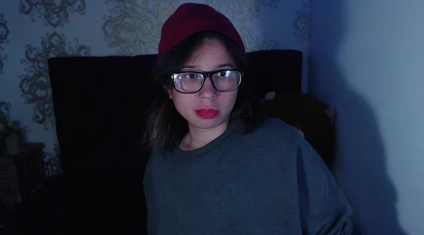 Selenablairx's Sex Videos & Recorded Cam Shows (97) Stripchat