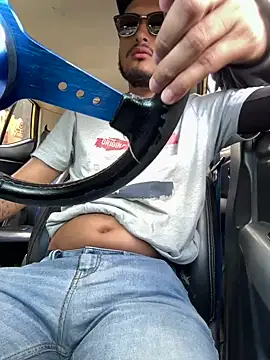 Un show para no olvidar 💛－カメラキャストのmosmar_20の動画