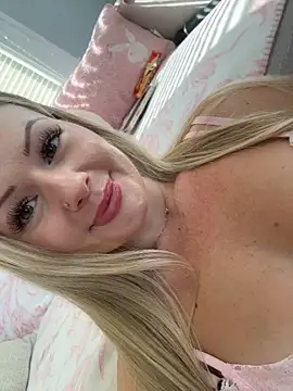 bratty schoolgirl daddy breeding role play😋Private show - סרטון של LoveShae_