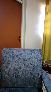 [20 Feb 09:31] Private Show - video by Baby-face23 cam model