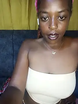 [6 Mar 23:06] Private Show - video by Baby-face23 cam model