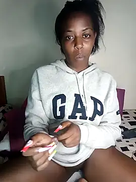 [30 May 22:12] Private Show - video by Baby-face23 cam model