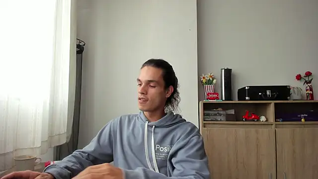 Private Show