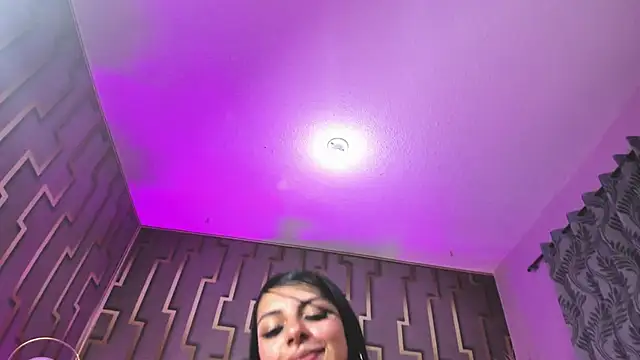 🌹RIDE YOU COCK,All within mi🌹 - clip cu Deni_rose model videochat