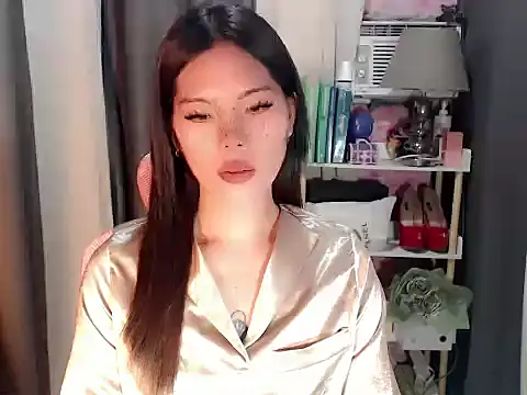 [19 Sep 14:17] Private Show - video by Zyradvega cam model