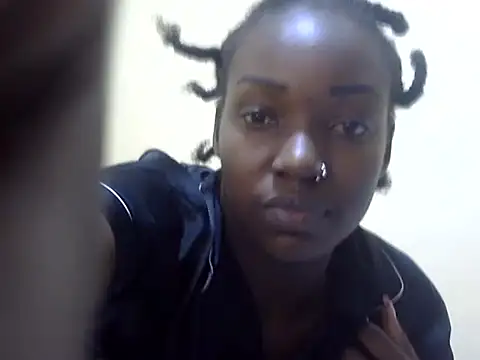 [5 Apr 03:28] Private Show - video by Sexy-suzy