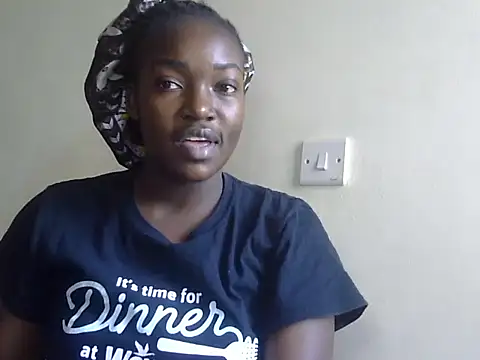 [8 Sep 15:27] Private Show,,,,lets enjoy this new vedio,,,,,a nice pussy vibration - video by Sexy-suzy