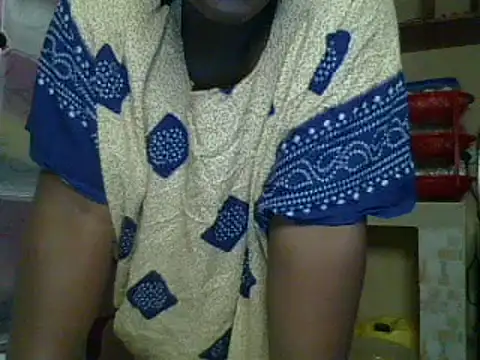 STRIP, SQUIRT THEN SHOW ASS - video by Gorgeous_ass20 cam model