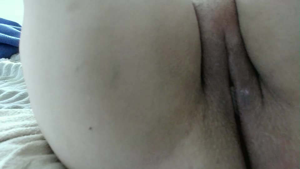 [29 May 17:34] Private Show - Vídeo de canariolibre, modelo de vídeos