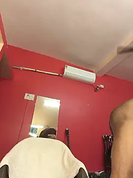 [20 Jul 02:55] Private Show Dildo with huge cum with face