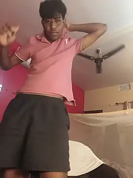 [4 Sep 16:01] Private Show fingering and cum