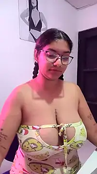 [19 Mar 00:03] Private Show - video by Sofythom1 cam model