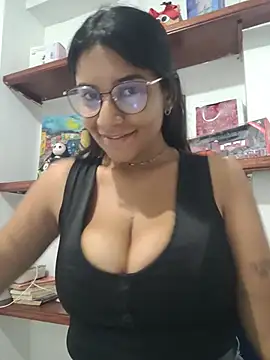 twerking naked 🥵🔥☄️❤️‍🔥 - Sofythom1 캠 모델의 동영상