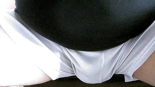 [13 Aug 10:01] Private Show