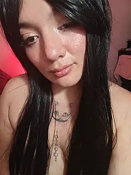 Public Show