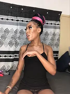 [24 Feb 02:11] Private Show Cum Show🥵❤🙃 - clip cu Kylie_Hairy_Bbc model videochat