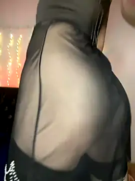 ass bounce - video by Alex_Fck cam model